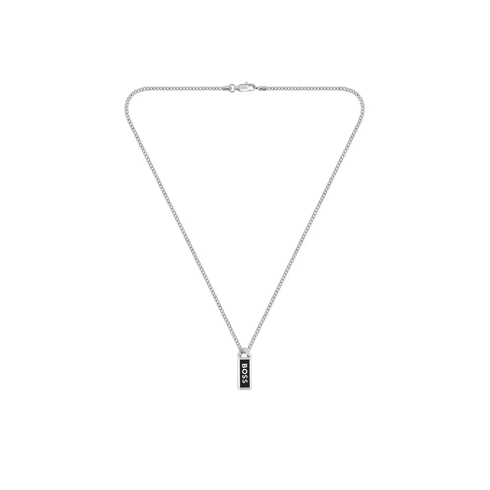 BOSS 1580677 necklace