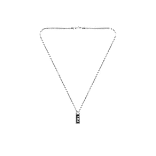 BOSS 1580677 necklace
