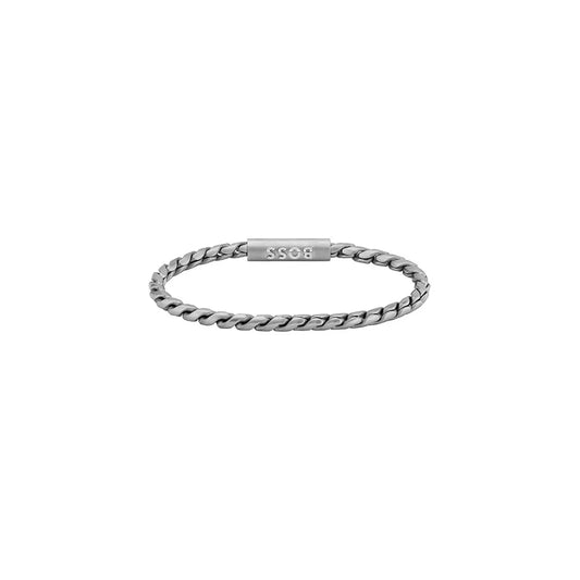 BOSS 1580695 bracelet