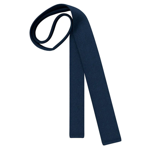 BOSS 252 DB 10283715 7 cm tie