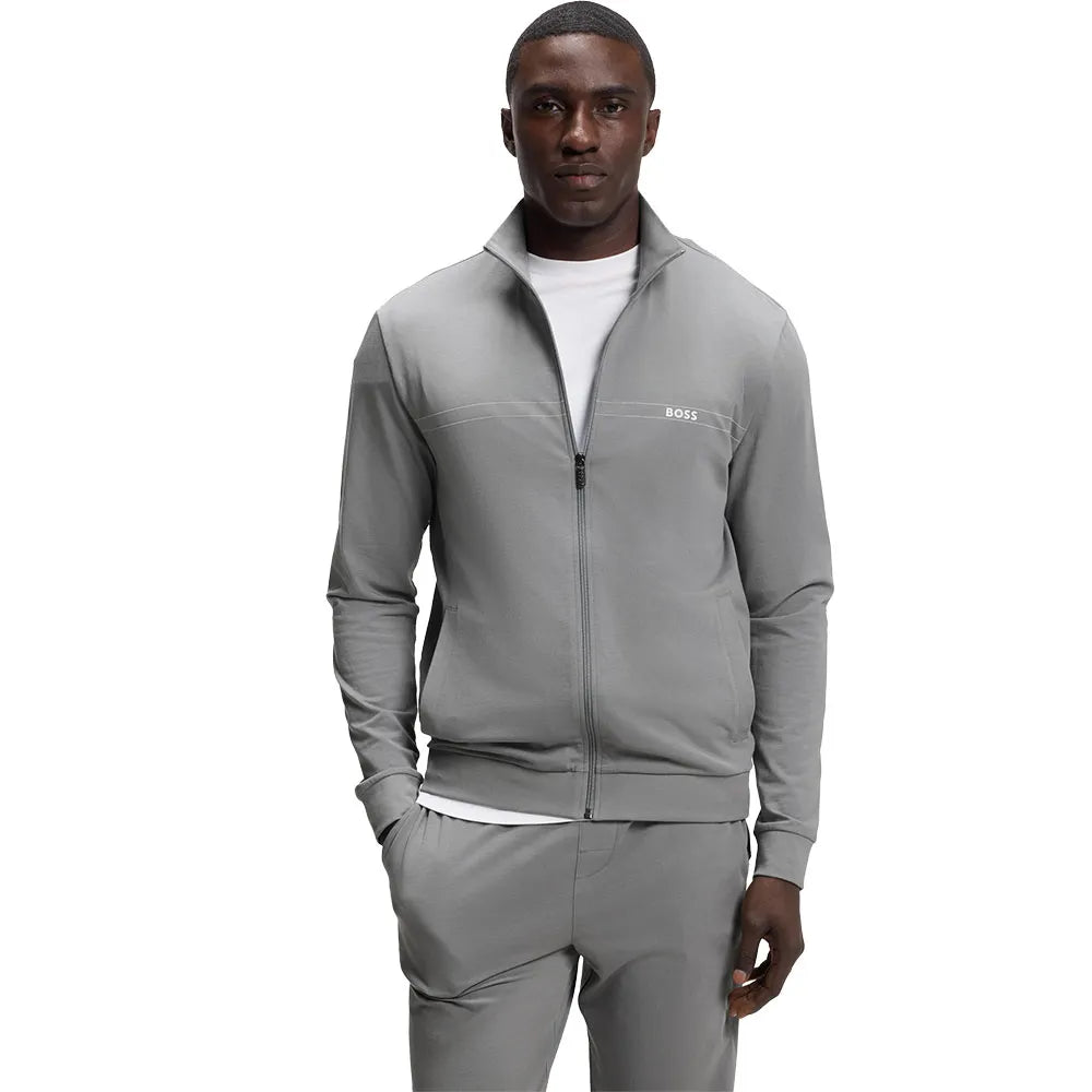 BOSS 365 10259900 tracksuit