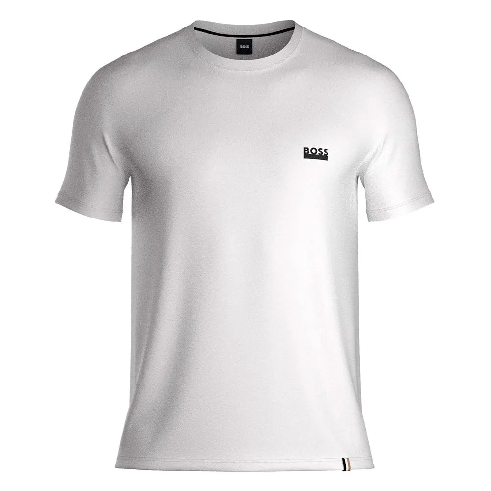 BOSS 365 10267266 short sleeve T-shirt
