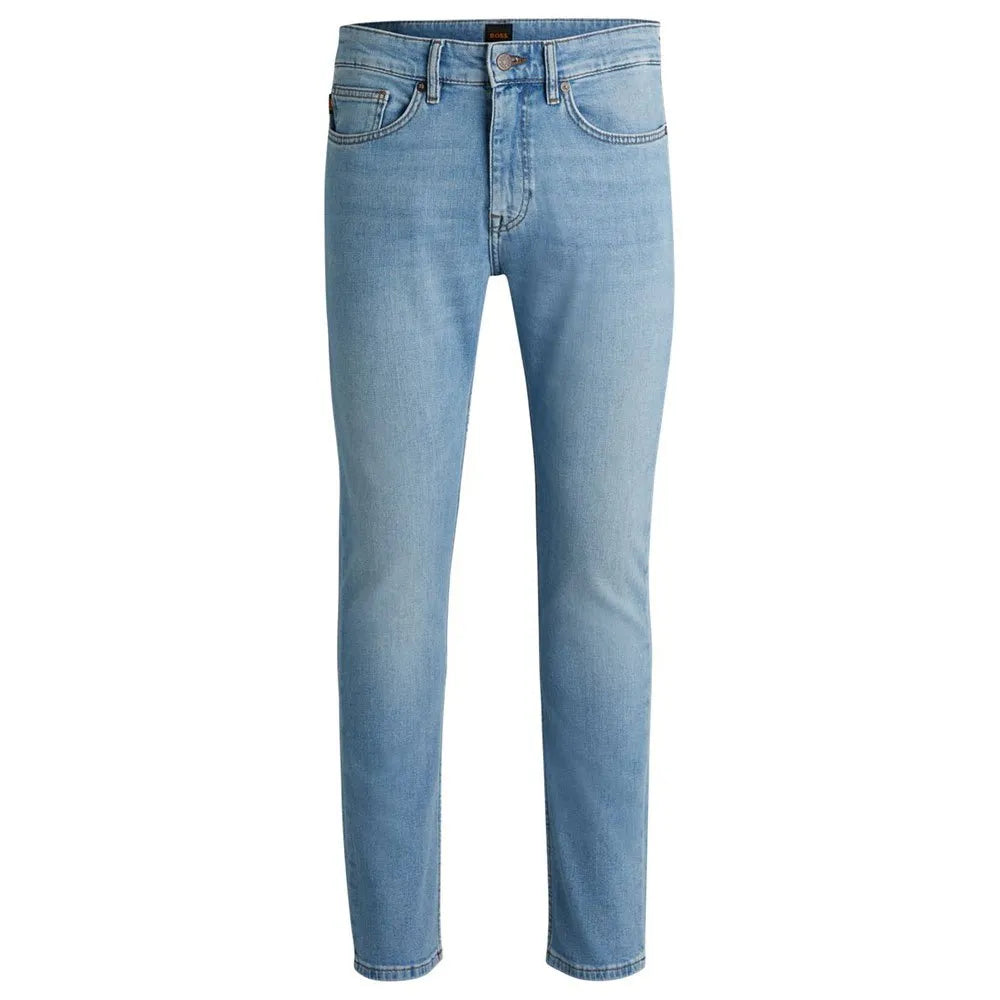 BOSS 50524029 Delaware Bo jeans