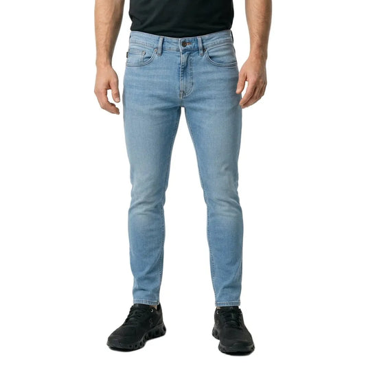 BOSS 50524029 Delaware Bo jeans