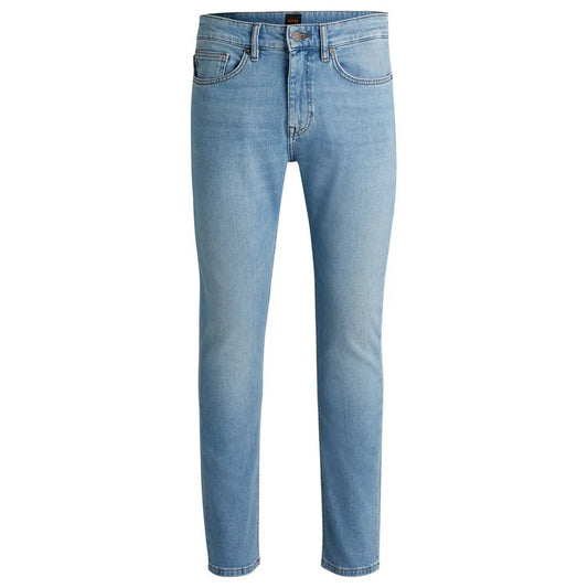BOSS 50524029 Delaware Bo jeans