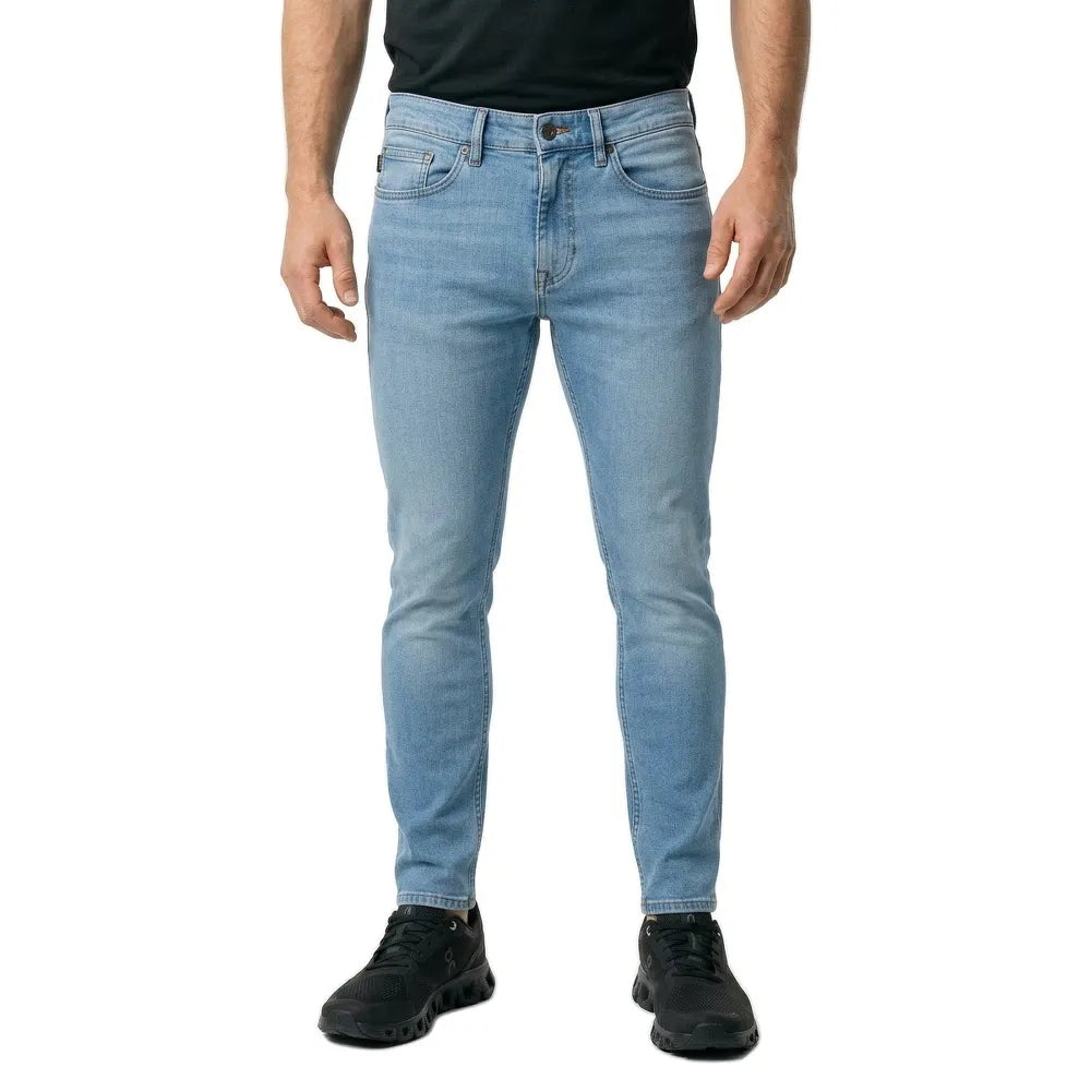 BOSS 50524029 Delaware Bo jeans