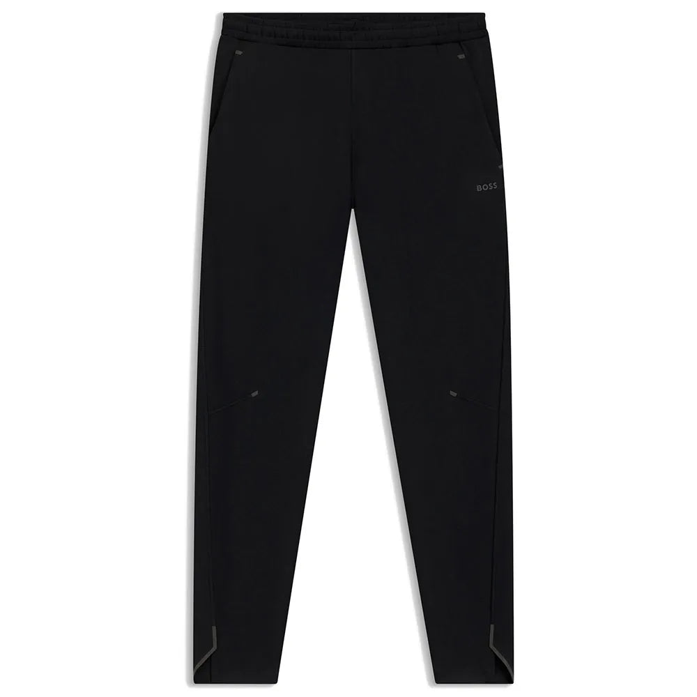 BOSS 50531239 Hecon Active sweat pants
