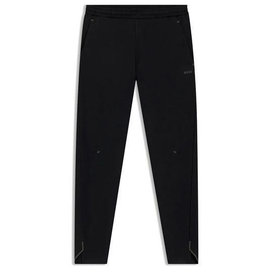 BOSS 50531239 Hecon Active sweat pants