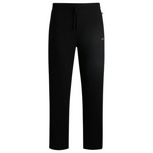 BOSS 50535877 pyjama pants