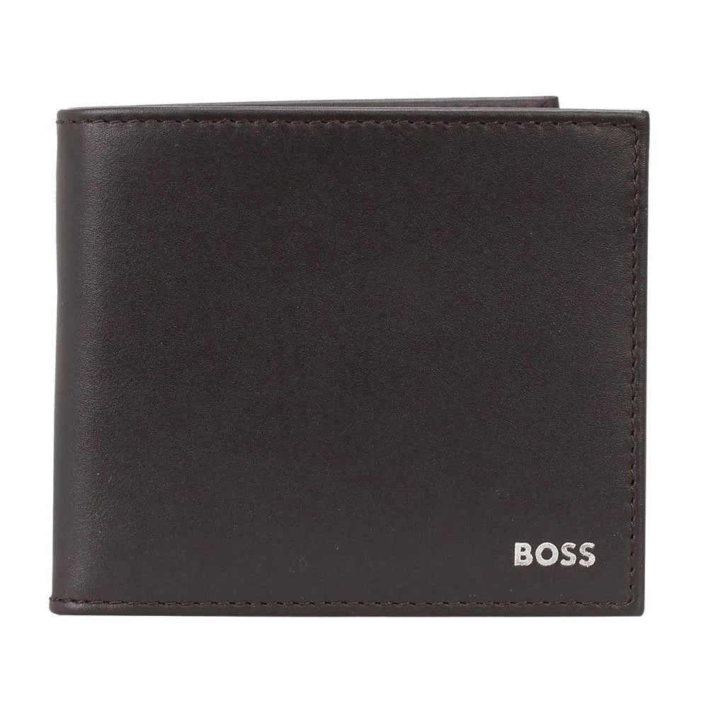 BOSS 50546152 wallet