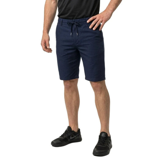 BOSS 50559178 Tapered Fit chino pants