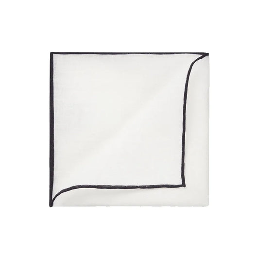 BOSS 50561709 handkerchief