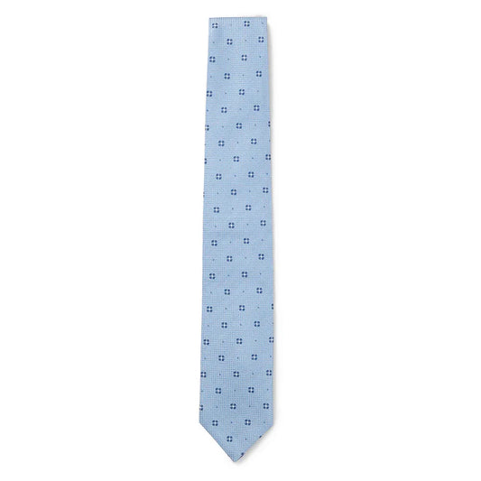 BOSS 50562064 tie