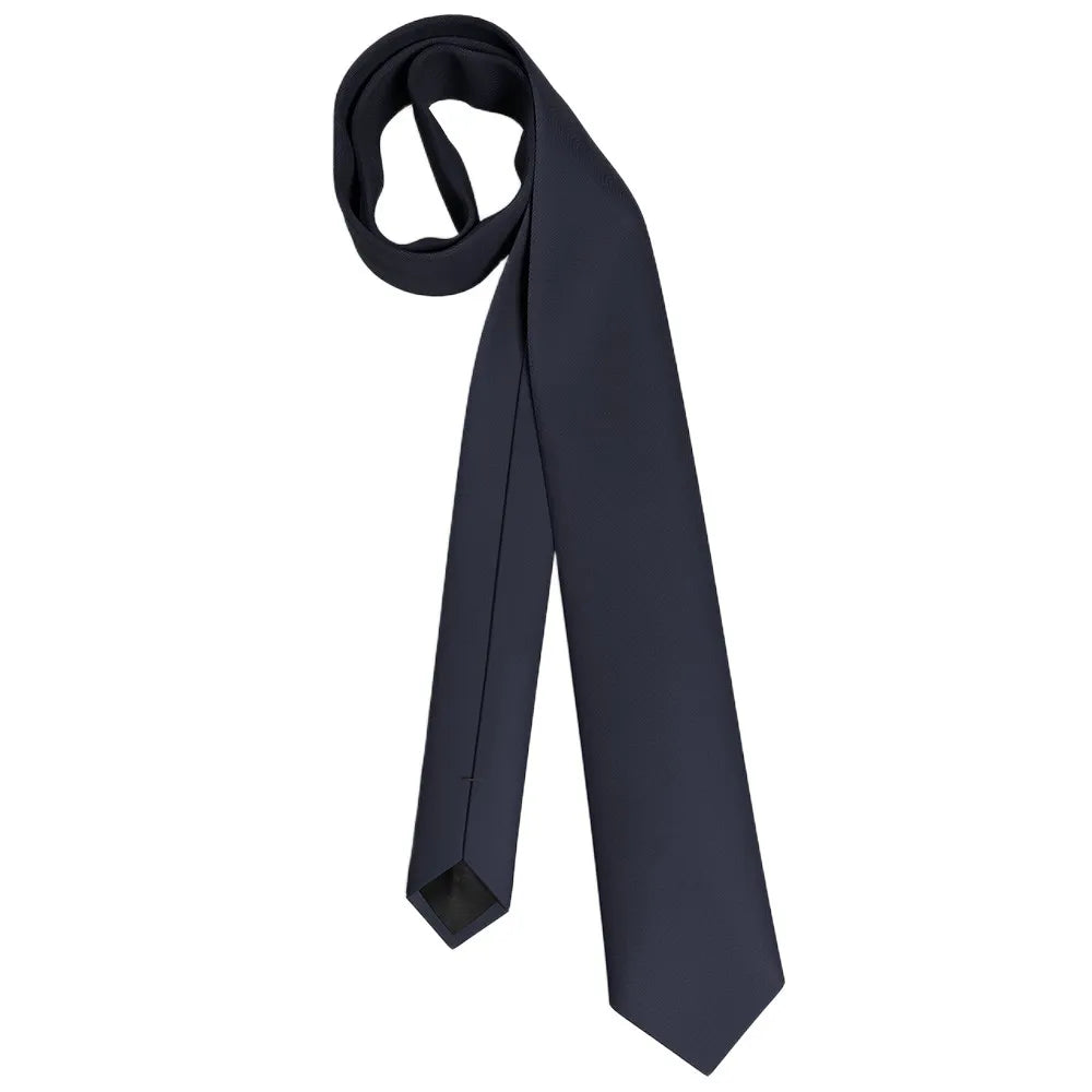 BOSS 50562345 tie