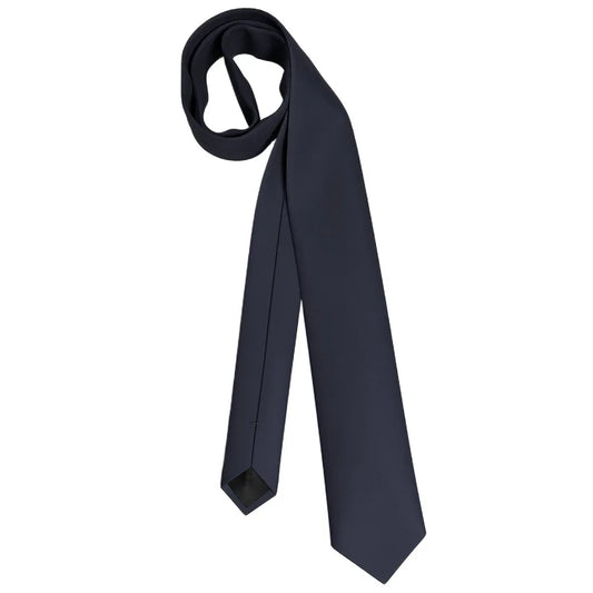 BOSS 50562345 tie
