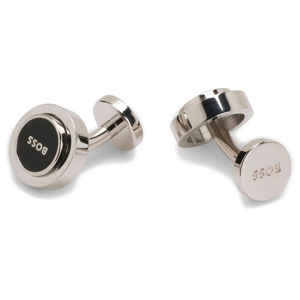 BOSS 50563127 cufflinks
