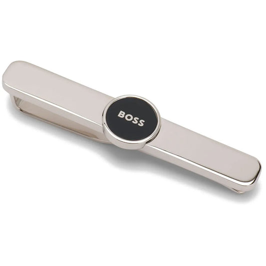 BOSS 50565224 tie