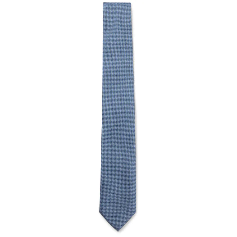 BOSS 50566640 tie