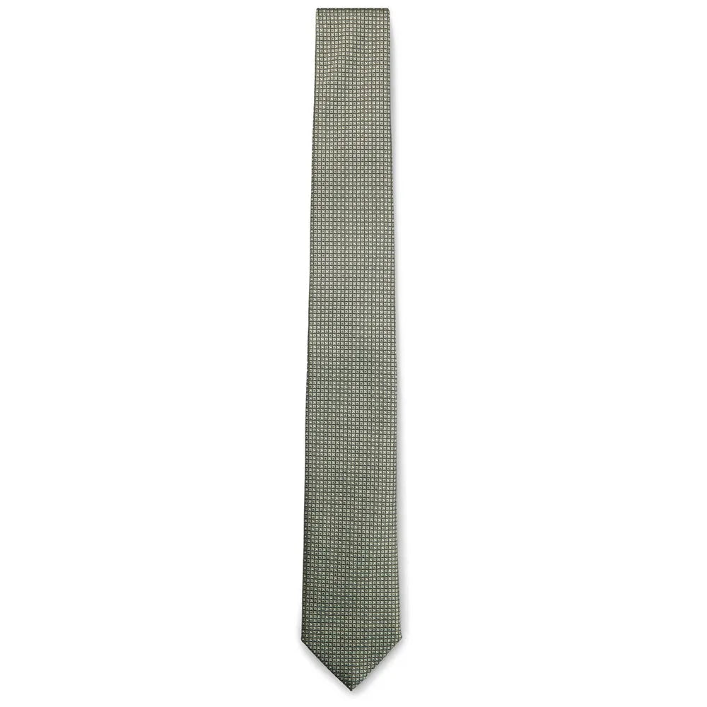 BOSS 50566647 tie