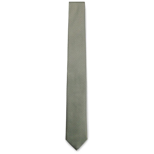 BOSS 50566647 tie