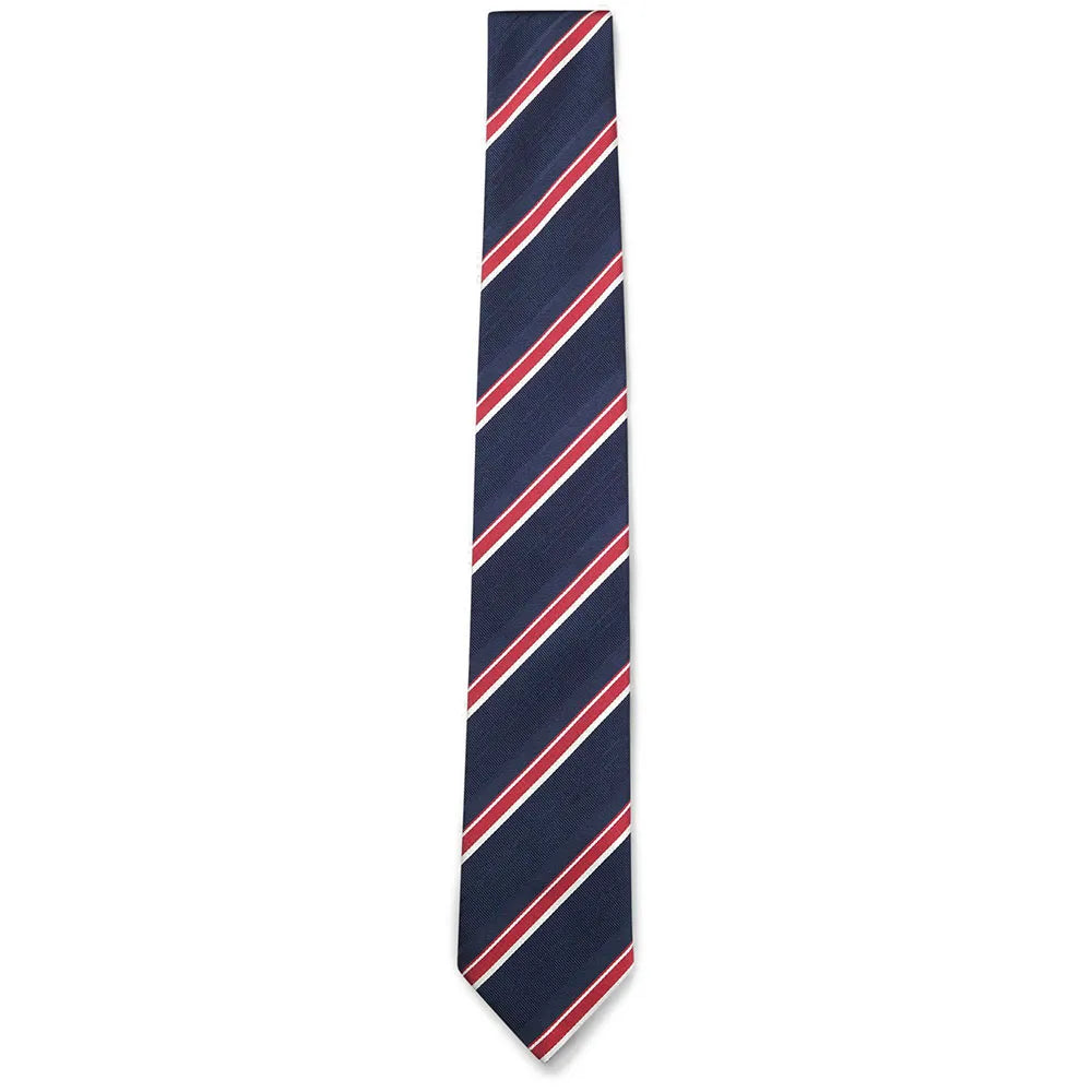 BOSS 50566648 tie