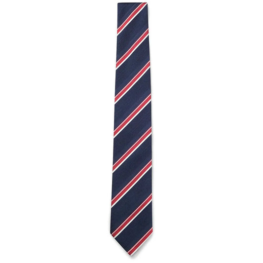 BOSS 50566648 tie