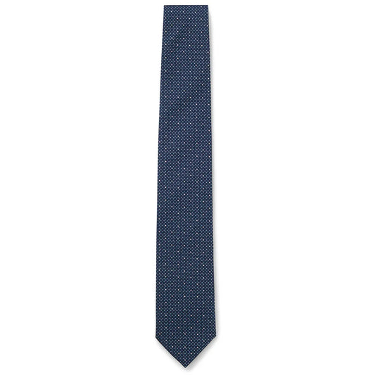BOSS 50566654 tie