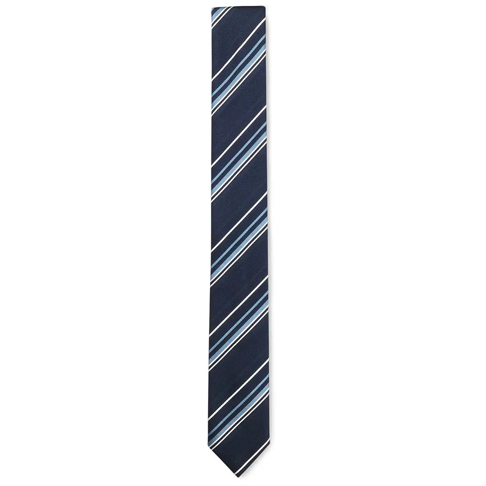 BOSS 50566655 tie