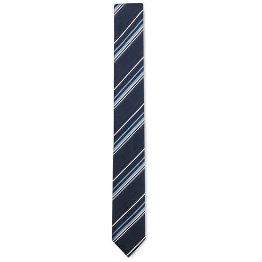 BOSS 50566655 tie