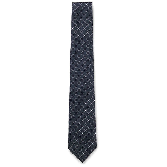 BOSS 50566741 tie