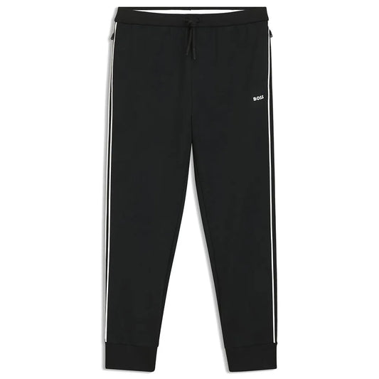 BOSS 50566815 pants