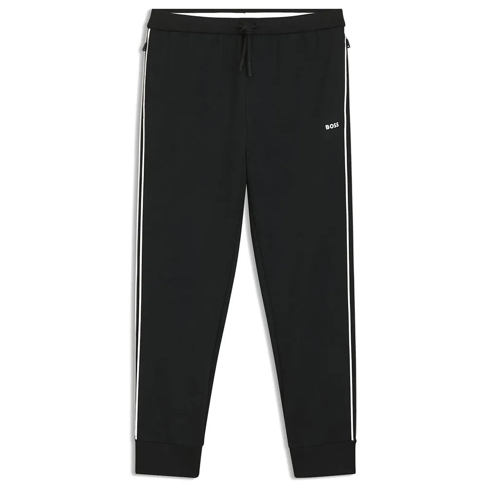 BOSS 50566815 pants