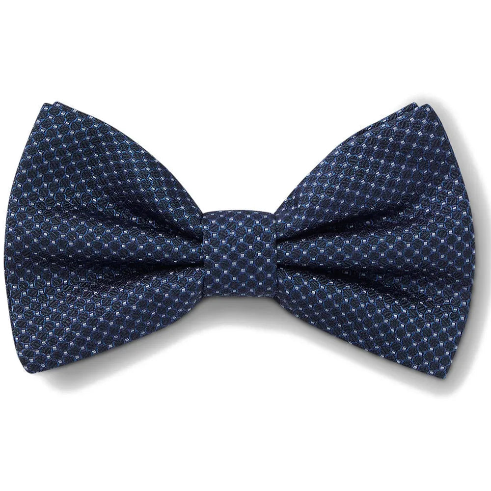 BOSS 50567203 tie