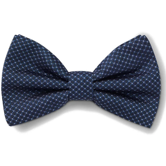 BOSS 50567203 tie