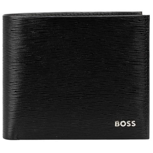 BOSS 50568385 wallet