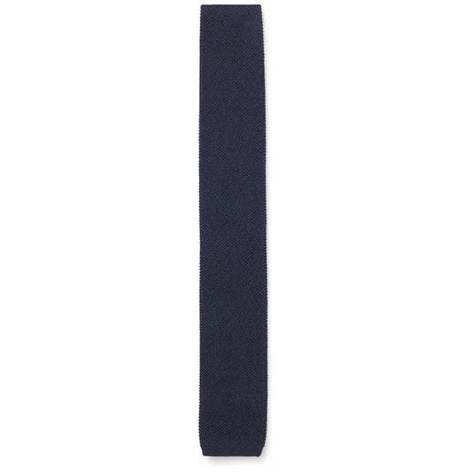 BOSS 50572102 tie
