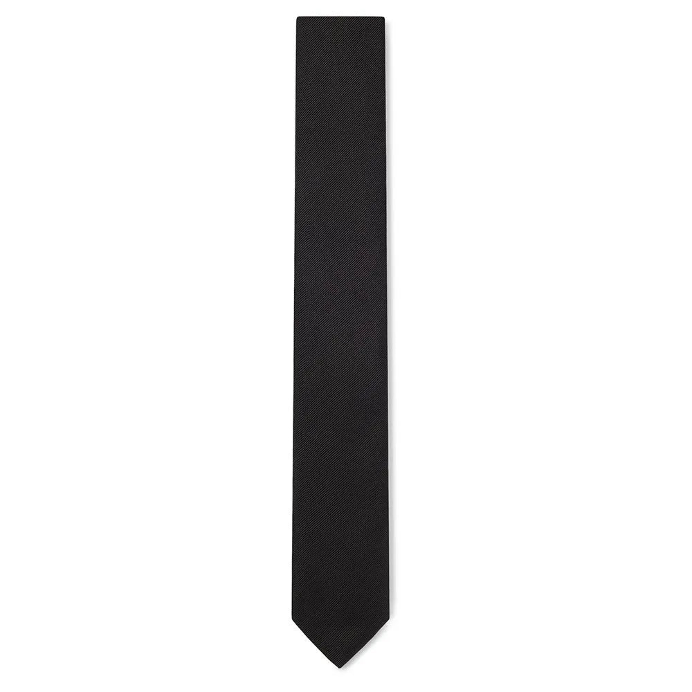 BOSS 6 cm 50480284 tie