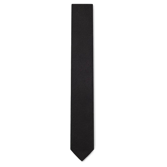 BOSS 6 cm 50480284 tie