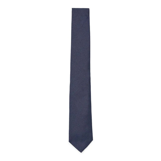 BOSS 7.5 cm 50480283 tie