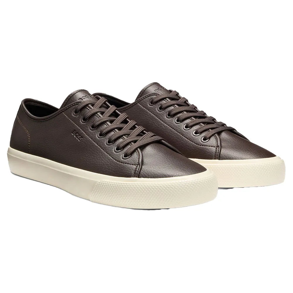 BOSS Aiden 10263031 01 trainers