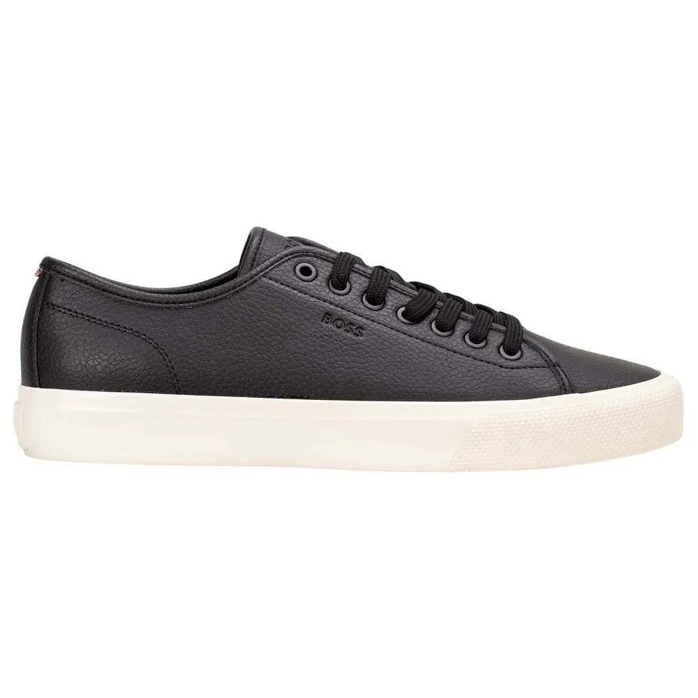 BOSS Aiden 10263031 01 trainers