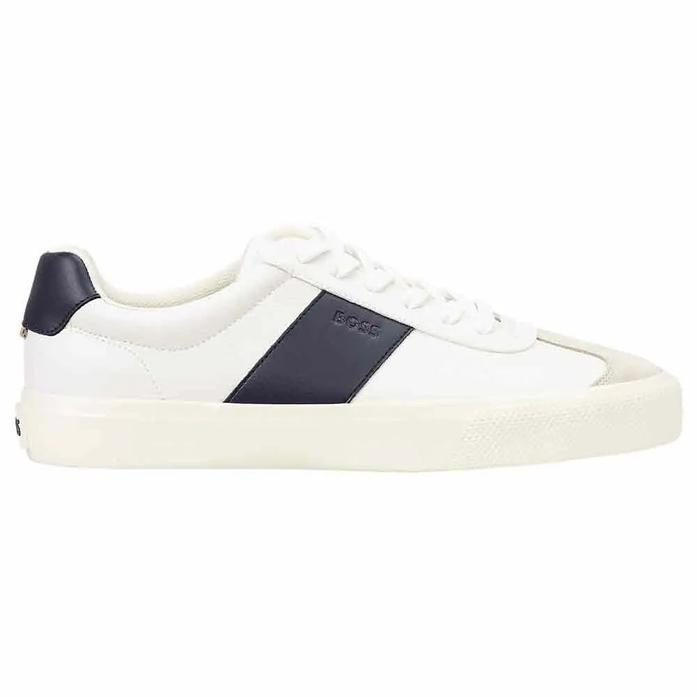BOSS Aiden 10263031 trainers
