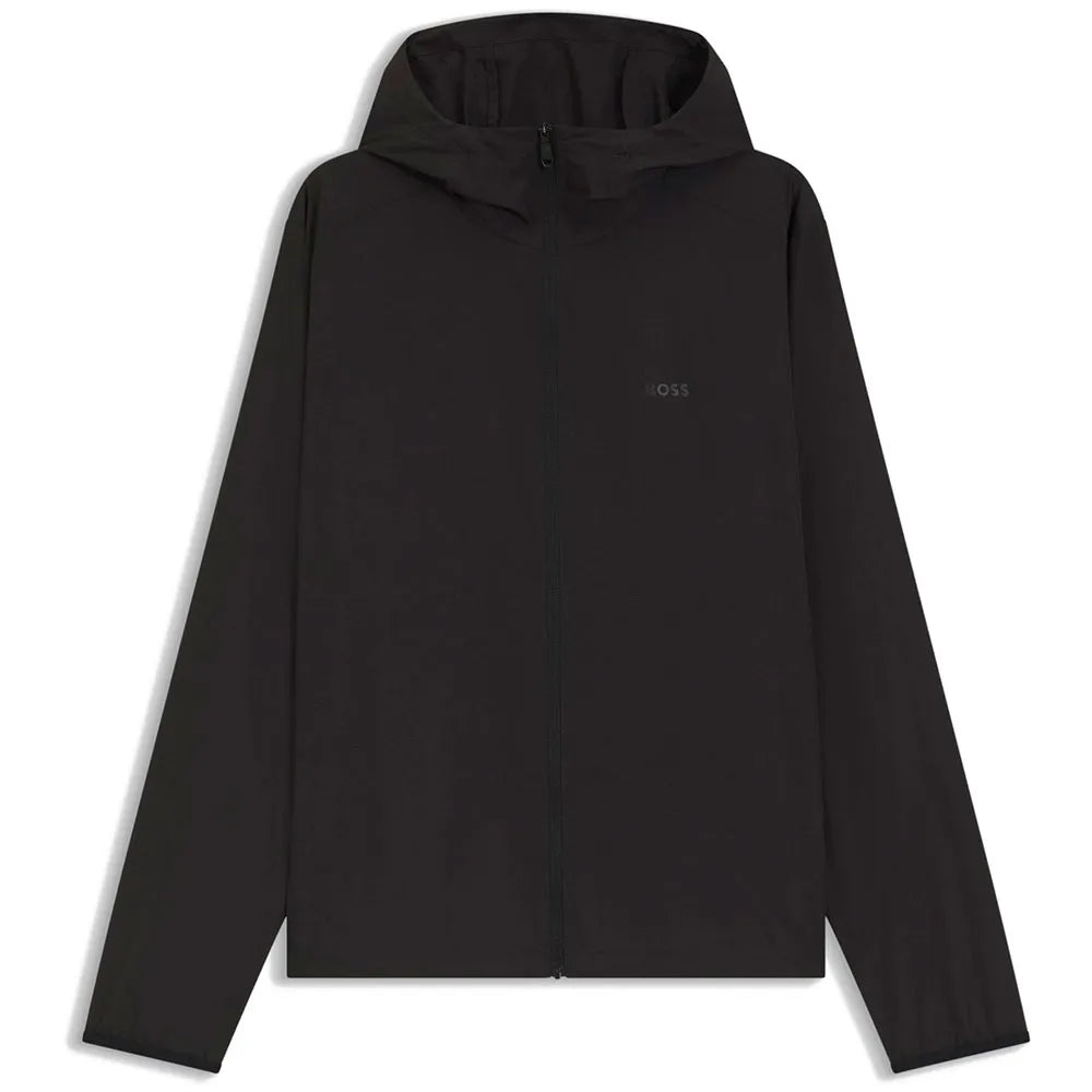 BOSS Airynix JT HD 2 10279904 jacket