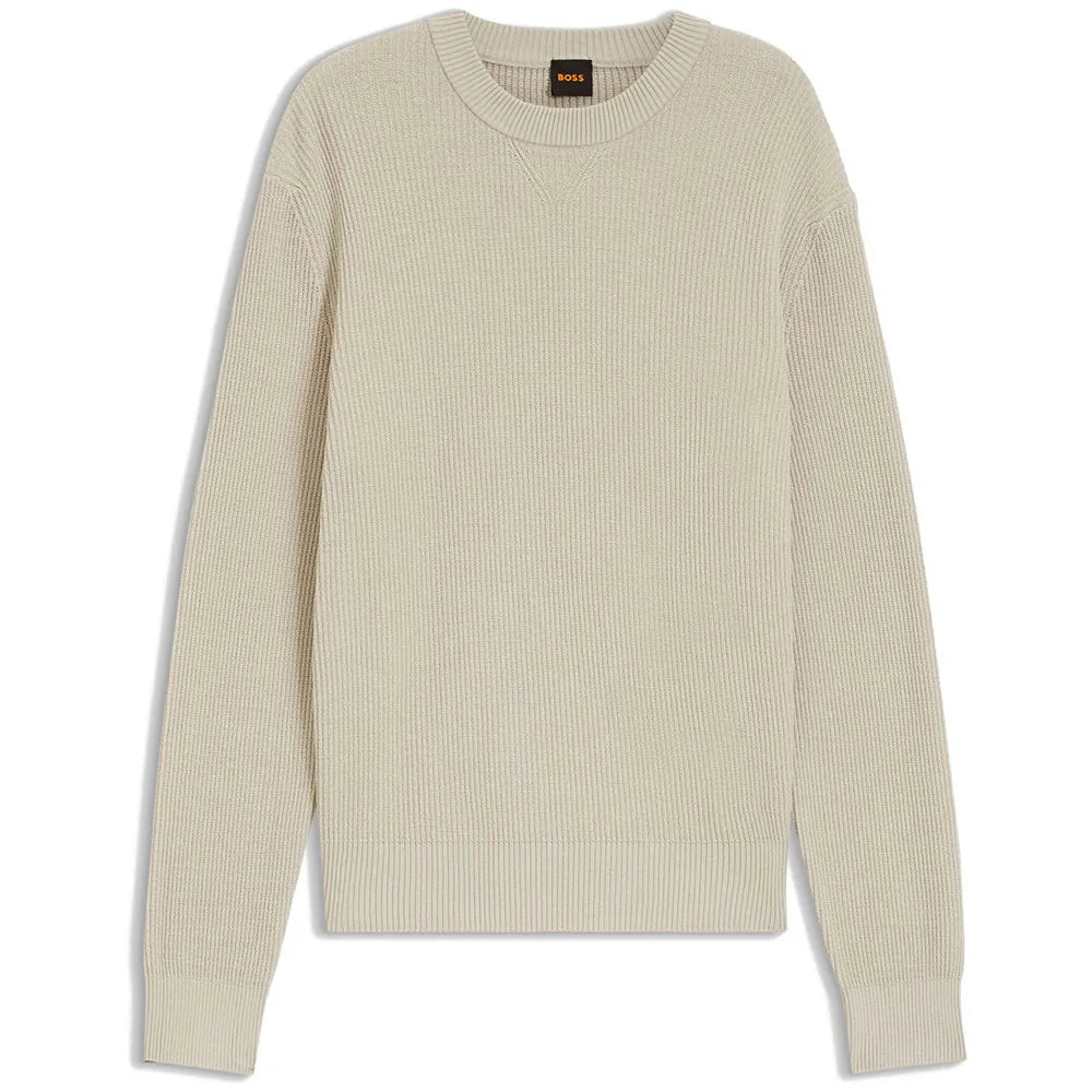 BOSS Akipano 10280561 sweater