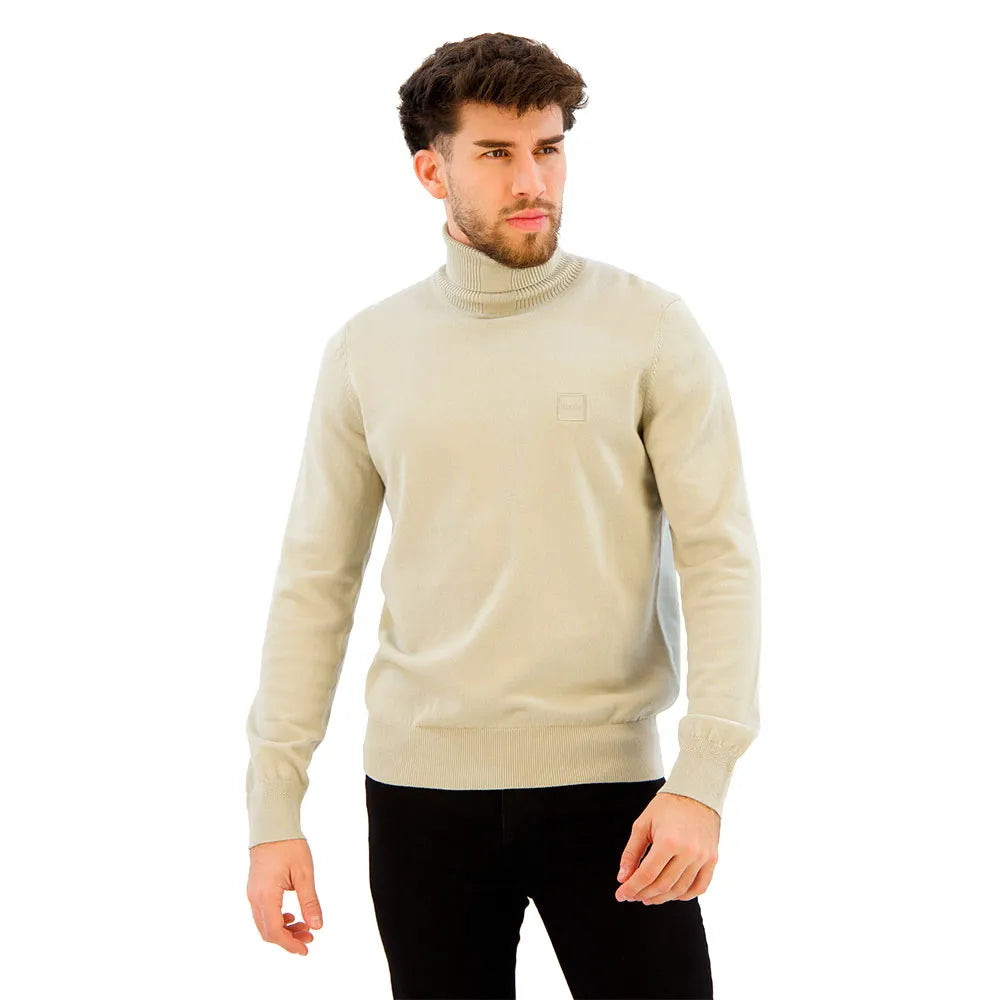 BOSS Akiro S 10265865 sweater