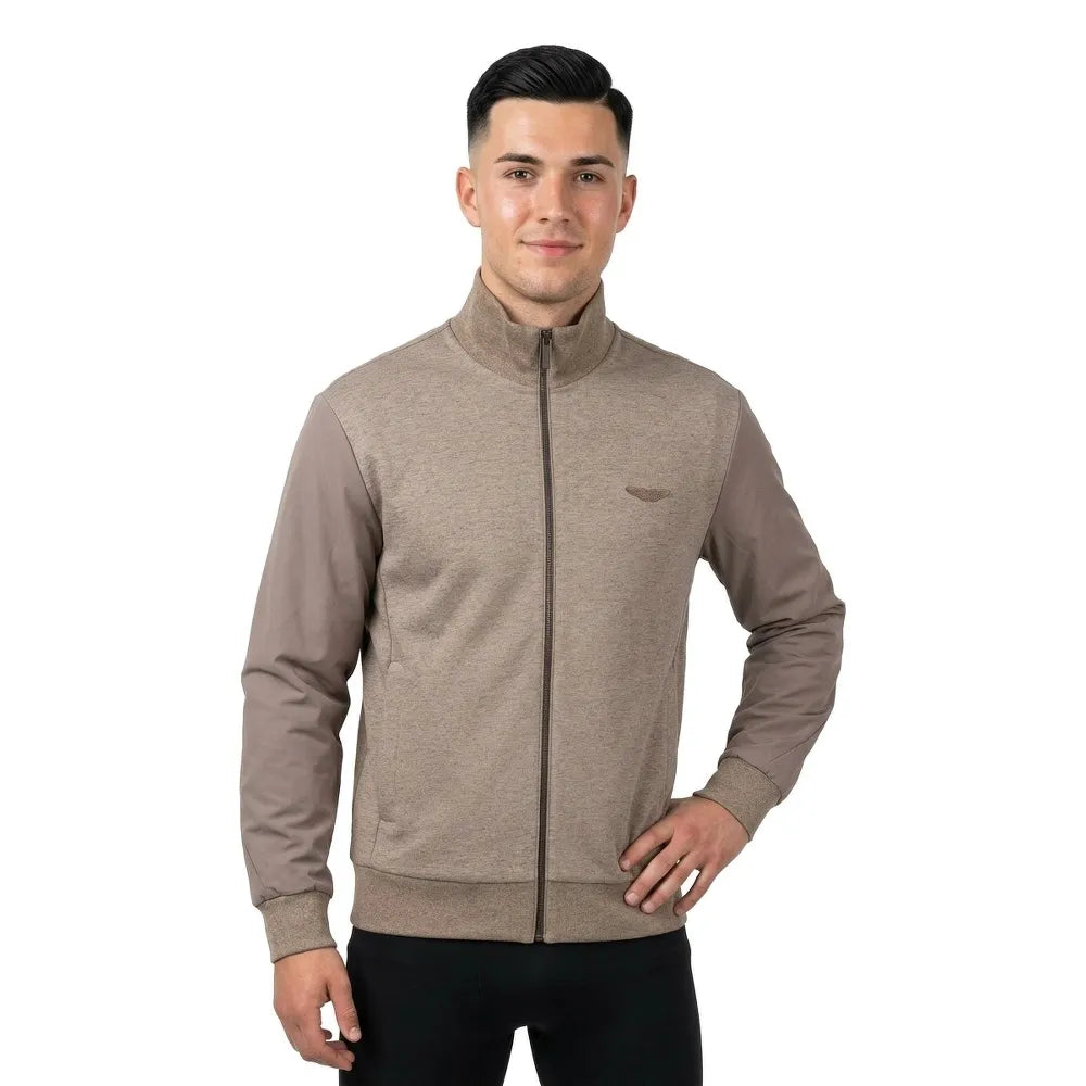BOSS AM sweatshirt