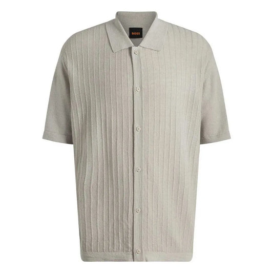 BOSS Amicino 10278138 sweater