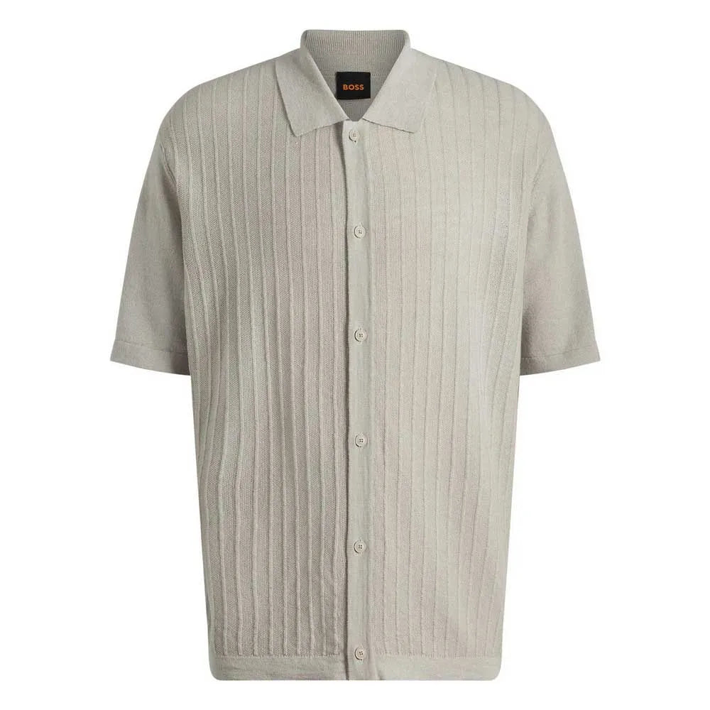BOSS Amicino 10278138 sweater
