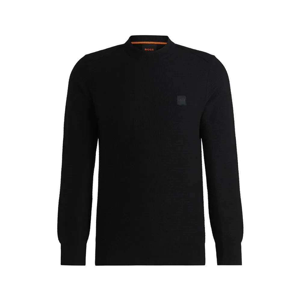 BOSS Anion S 10265864 sweater