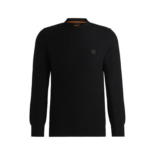 BOSS Anion S 10265864 sweater